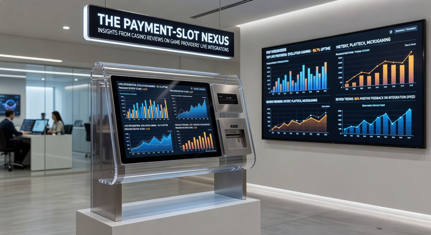 Detaillierte Darstellung von Zahlungsflüssen in einem Slot-Live-Hybrid, mit Icons für Krypto, Fiat und Instant-Transfers